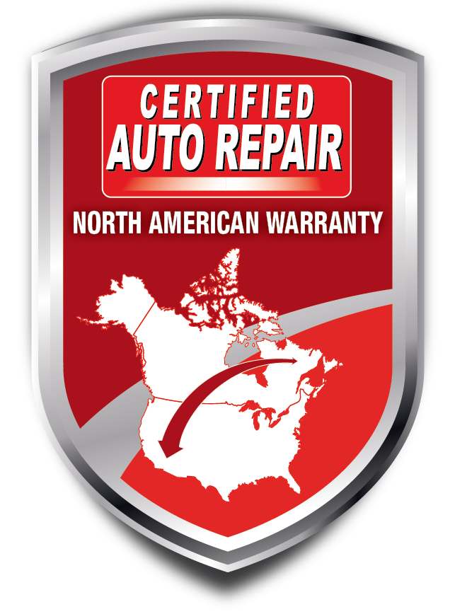 CAR Logo