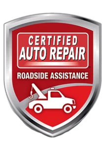 CAR Logo