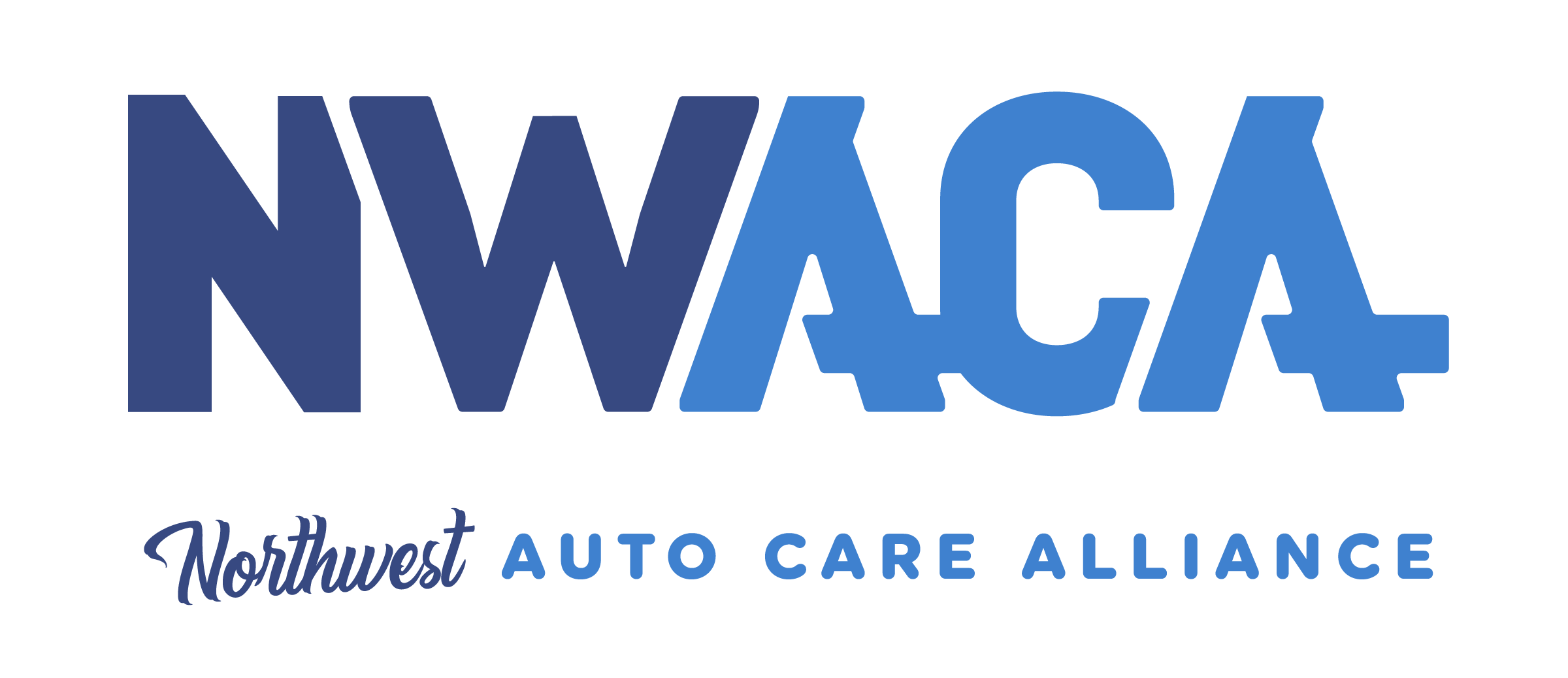 NWACA Logo