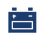 safety icon