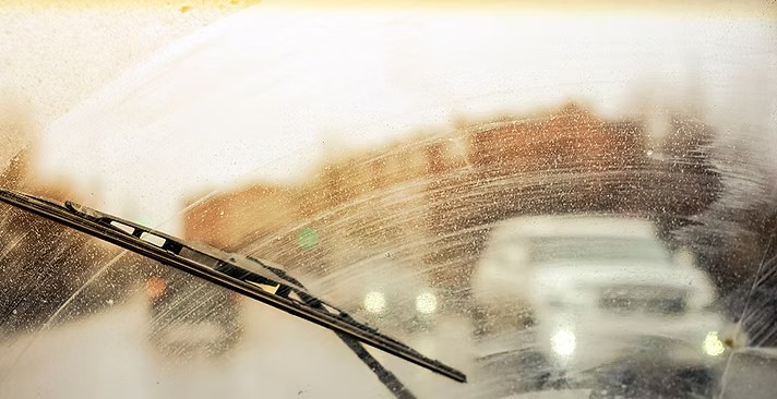 Peak Auto Repair Missoula - Headlights, Taillight & Wiper Blade Services Peak Auto Repair Missoula - Headlights, Taillight & Wiper Blade Services