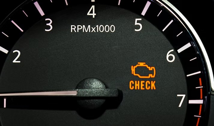 Peak Auto Repair - Engine Services Peak Auto Repair - Engine Services