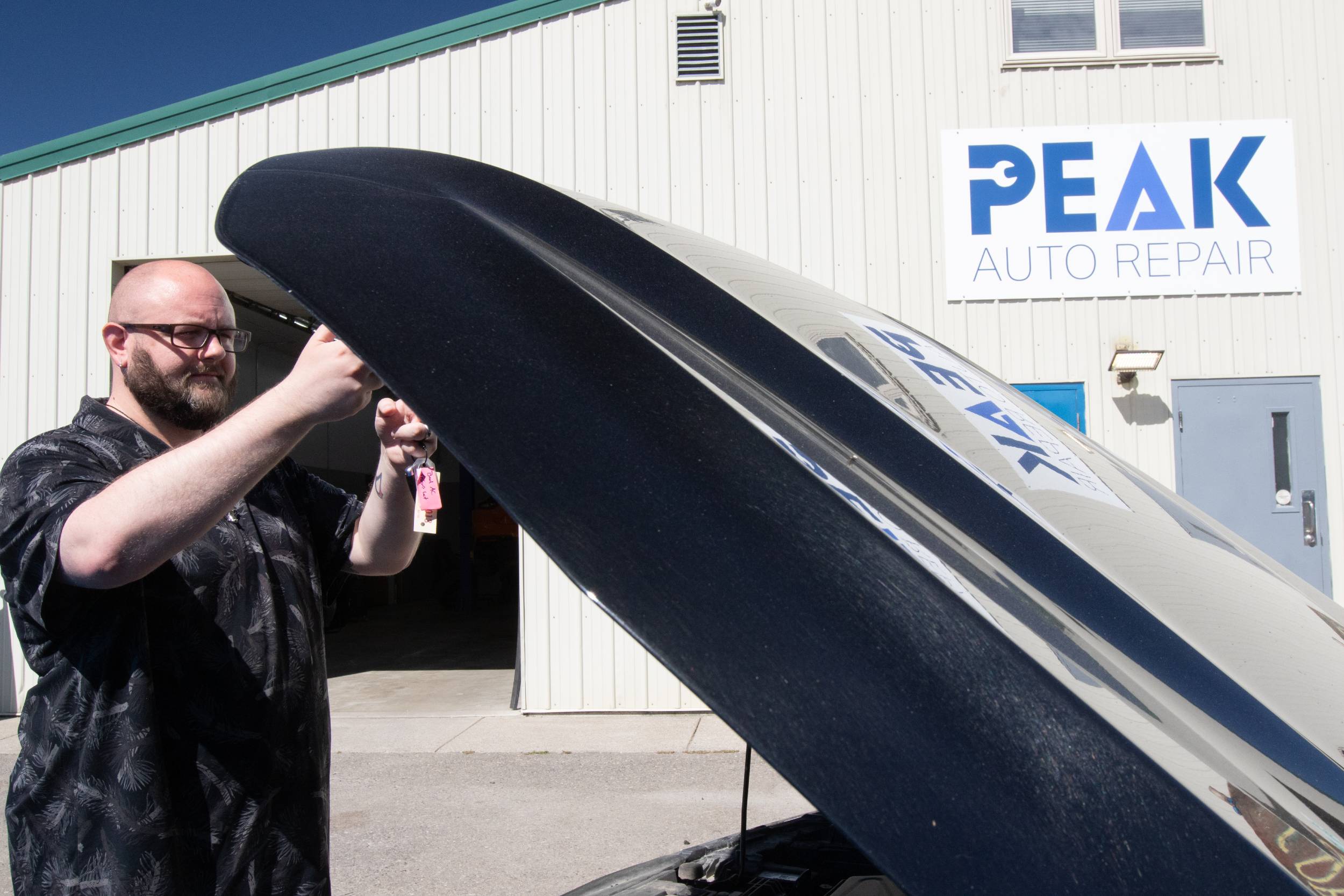 peak-auto-repair-front Peak Auto Repair front