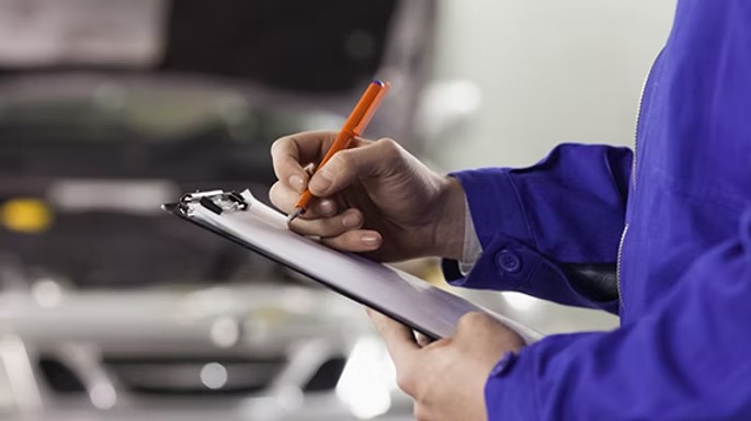 Peak Auto Repair Missoula - Safety Inspection Peak Auto Repair Missoula - Safety Inspection